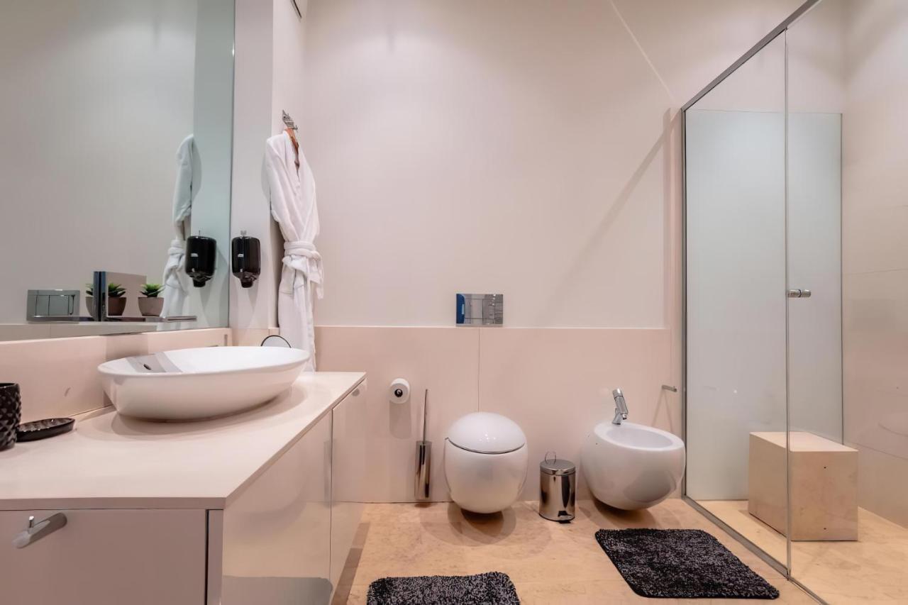 Apartment Long Term Wien